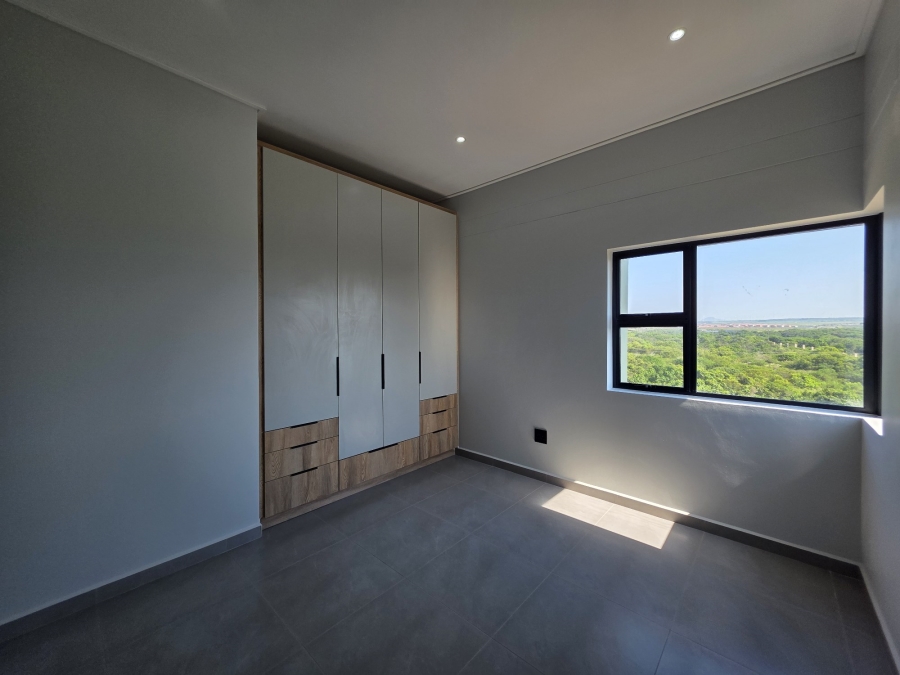 2 Bedroom Property for Sale in Marina Martinique Eastern Cape